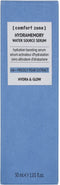 Comfort Zone Hydramemory - Water Source Serum - Intense hydratatie voor stralende huid - 30 ml