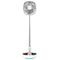 Opvouwbare Draagbare Ventilator Cecotec EnergySilence 1000 FoldAir 6,5 W