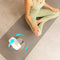 Opvouwbare Draagbare Ventilator Cecotec EnergySilence 1000 FoldAir 6,5 W