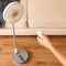 Opvouwbare Draagbare Ventilator Cecotec EnergySilence 800 FoldAir Portable Control 5,5 W