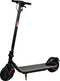 Opvouwbare Elektrische Step - RED6 85 SPARROW - Max snelheid 25 Km - 7.8 Ah LG accu - 8.5 inch wielen