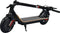 Opvouwbare Elektrische Step - RED6 85 SPARROW - Max snelheid 25 Km - 7.8 Ah LG accu - 8.5 inch wielen