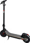 Opvouwbare Elektrische Step - RED6 85 SPARROW - Max snelheid 25 Km - 7.8 Ah LG accu - 8.5 inch wielen