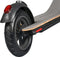 Opvouwbare Elektrische Step - RED6 85 SPARROW - Max snelheid 25 Km - 7.8 Ah LG accu - 8.5 inch wielen