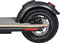 Opvouwbare Elektrische Step - RED6 85 SPARROW - Max snelheid 25 Km - 7.8 Ah LG accu - 8.5 inch wielen