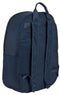 Opvouwbare Reistas Safta Marineblauw