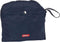 Opvouwbare Reistas Safta Marineblauw