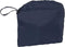 Opvouwbare Reistas Safta Marineblauw