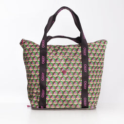 Opvouwbare Shopper