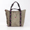 Opvouwbare Shopper