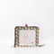 Opvouwbare Shopper