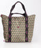 Opvouwbare Shopper