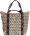 Opvouwbare Shopper