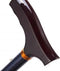 Opvouwbare wandelstok - blue ice 84 - 94 cm