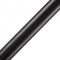 Opvouwbare wandelstok zwart 79 – 89 cm