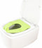 Opvouwbare WC-verkleiner voor Kinderen Foltry InnovaGoods