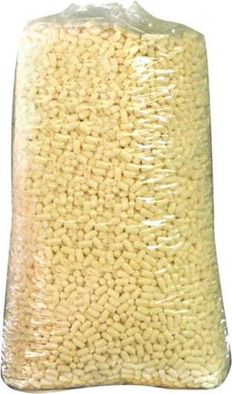 OPVULCHIPS BUDGET 10L CREME