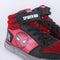 Marvel Spiderman Kinderschoenen - Klittenband Sluiting