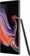 Samsung Galaxy Note 9 - 8GB RAM - 512GB opslag - Zwart