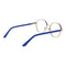 Brillenframe Dames Guess GU50124 53092