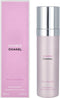 Chanel - Chance Eau Tendre Deo Spray 100 ml