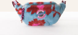 Oilily-Schoudertas Reef Waters-Girls