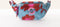 Oilily-Schoudertas Reef Waters-Girls