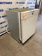 Miele G 4310 U - Vaatwasser - 13 Couverts - Wit