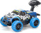 Exost RC X-Bash 1:12 - RC terreinwagen - 20 km/u - 2,4 GHz