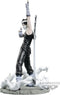 Naruto Banpresto - Momochi Zabuza - Verzamelfiguur - meerkleurig