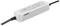 Mean Well LPF-60D-24 - LED-driver 60W 2.5A 14.4-24V - IP67 3-in-1 dimming