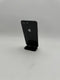 Apple iPhone 8 Plus - 64GB - A11 Bionic - Spacegrijs