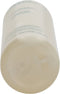 Aveda Confixor Liquid Gel - Haargel - 250 ml