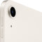 Apple iPad Air (2022) - 10.9 inch - M1 chip - WiFi - 256GB - Wit