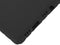 Samsung Galaxy Tab A7 (2020) - Kinder Tablet Hoes - EVA-foam - Zwart