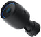 Ubiquiti UVC-AI-Bullet - IP-beveiligingscamera - 4 Mp 2688x1512 - Zwart