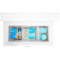 Beko HSM46740 - Koelkast - 451 liter - Beko Comfort