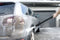 Kärcher K 7 Power - Hogedrukreiniger - 180 bar - 3000 W