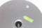 Lenco LSA-071SI - Platenspeler - Volautomatisch - Bluetooth 5.3 - Zilver