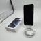 APPLE iPhone 15 Pro - 128 GB - A17 Pro - Titanium Blauw