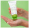 Bioderma - Sebium Exfoliating Scrub Gel - 100 ml