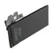 Accu geschikt voor Google Pixel 8, Li-Polymer, 3.89V, 4485mAh, 17.4Wh, zonder gereedschap