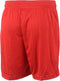 Jako Anderlecht - Voetbalbroek - Jongens - Maat 152 - Rood
