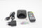 Gigaset A735 - Dect-telefoon - Handsfree functie - Zwart