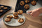 Miele H 2761-1 B CleanSteel - 125 Edition - Oven