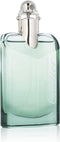 Cartier Eau de Toilette Déclaration Haute Fraîcheur - 50 ml