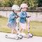 Scoot And Ride Kinderhelm Helmet Xxs S 45cm 51cm