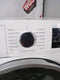 Siemens IQ500 - Wasautomaat - 8 kg - 1400 toeren