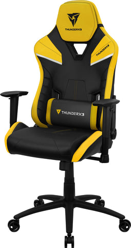 ThunderX3 TC5 Air Tech - Gaming chair - Universeel