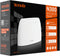 Tenda N300 (4G03) - Router - 300 Mbps - Wit